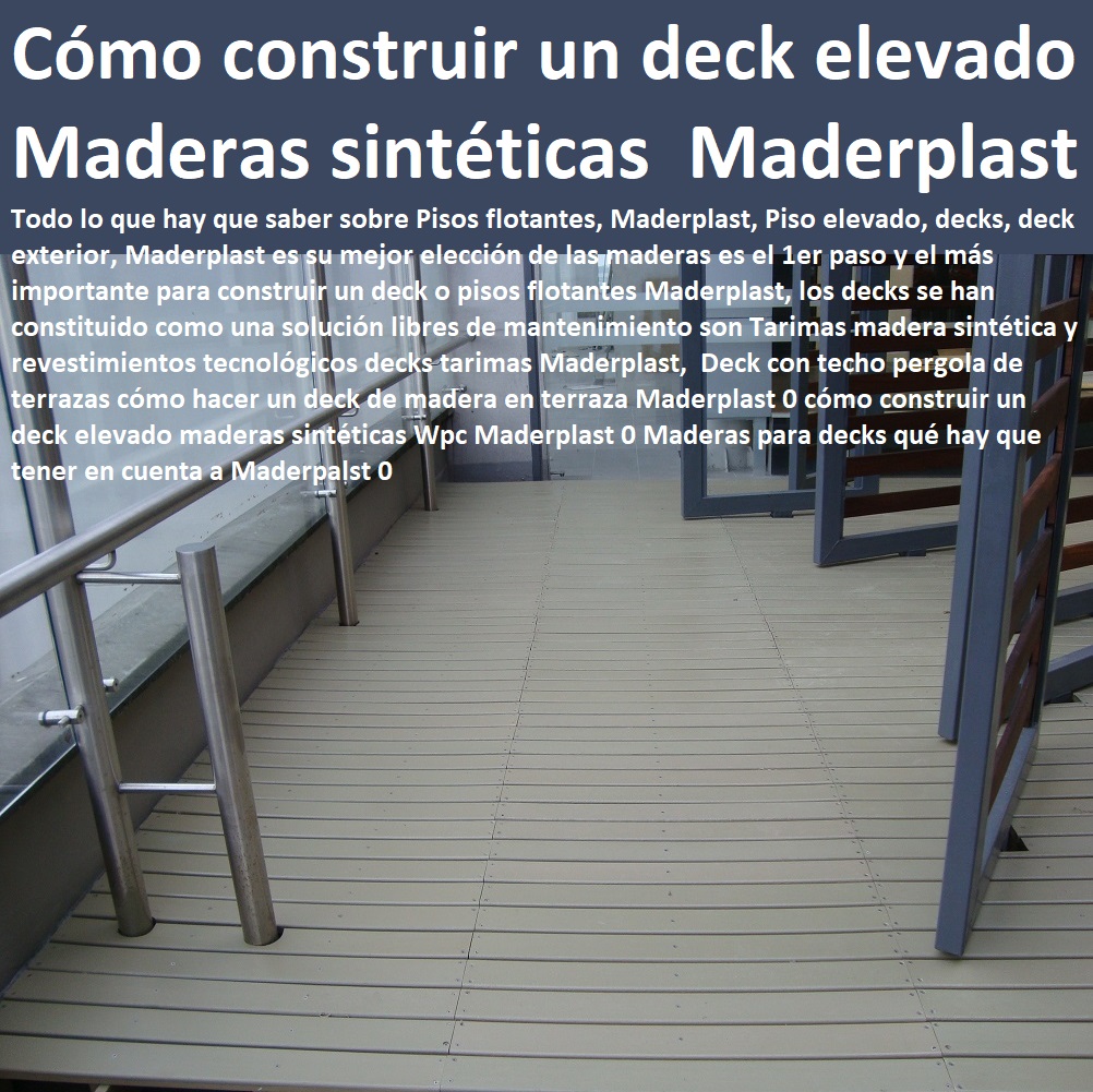 Deck con techo pergola de terrazas cómo hacer un deck de madera en terraza Maderplast 0 cómo construir un deck elevado maderas sintéticas Wpc Maderplast 0 Maderas para decks qué hay que tener en cuenta a Maderplast 0 Deck con techo pergola de terrazas cómo hacer un deck de madera en terraza Maderplast 0 cómo construir un deck elevado maderas sintéticas Wpc Maderplast 0 Maderas para decks qué hay que tener en cuenta a Maderpalst 0 Deck con techo pergola de terrazas cómo hacer un deck de madera en terraza Maderplast 0 cómo construir un deck elevado maderas sintéticas Wpc Maderplast 0 Maderas para decks qué hay que tener en cuenta a Maderplast 0Deck con techo pergola de terrazas cómo hacer un deck de madera en terraza Maderplast 0 cómo construir un deck elevado maderas sintéticas Wpc Maderplast 0 Maderas para decks qué hay que tener en cuenta a Maderplast 0